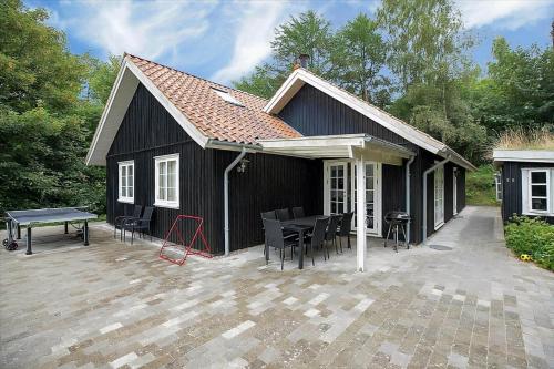 16610-Farevejle-Mejsevaenget-26 in Farevejle Kirkeby