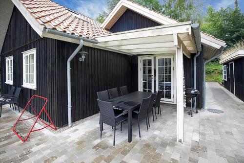16610-Farevejle-Mejsevaenget-26 in Farevejle Kirkeby