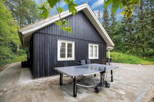 16610-Farevejle-Mejsevaenget-26 in Farevejle Kirkeby