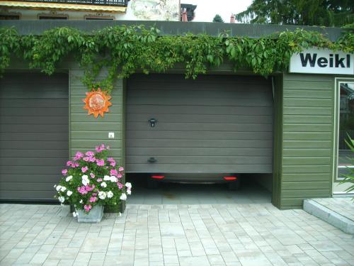 Ferienwohnung Josefine - image 6