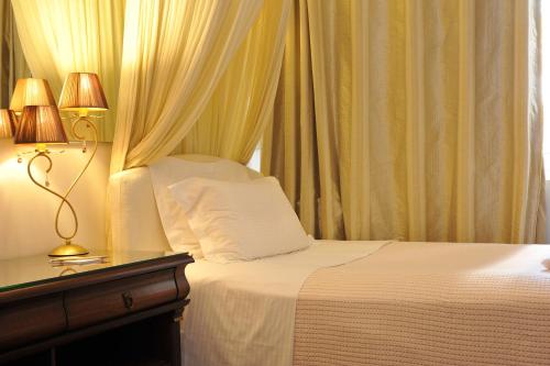 Acropolis Museum Boutique Hotel - image 3