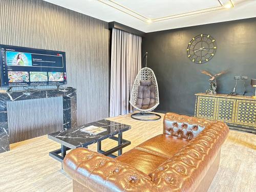 D'Endless Resotel