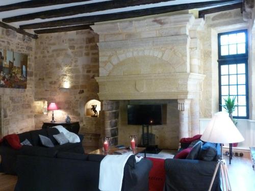 Le Loft Exceptionnel Le Loft Exceptionnel