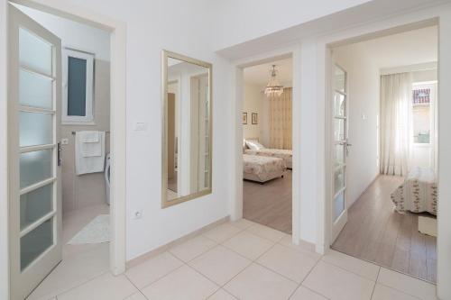Apartment Vuko, Spalato (Split) (foto 9)