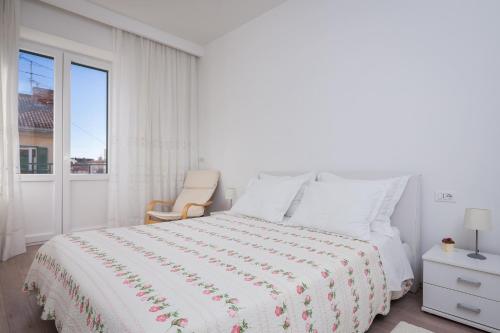 Apartment Vuko, Spalato (Split) (foto 3)