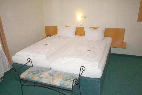 Classic Inn - image 4