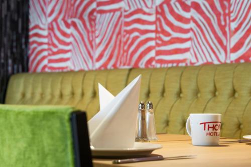 Thon Hotel Orion - image 10