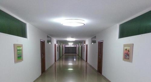 Ziara Hotel