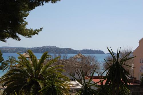 Apartamentos Petit Blau - image 5