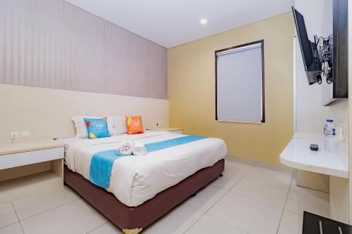 room detail thumbnail 0