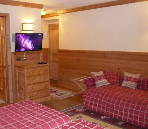 Hotel Mignon - image 4