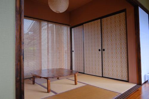 スローライフ喜界 in Kikai