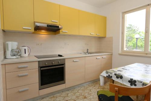 Apartment Slavica - image 3