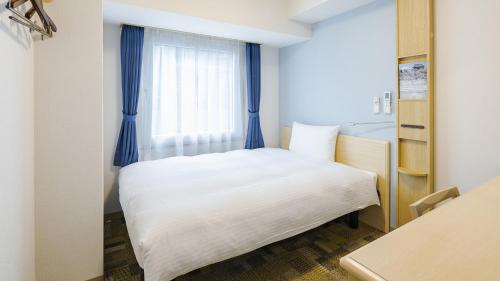 1 twin bed