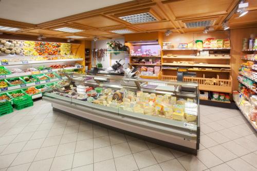 Hotel Cavallino - image 6