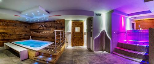 Hotel Santanton - image 7