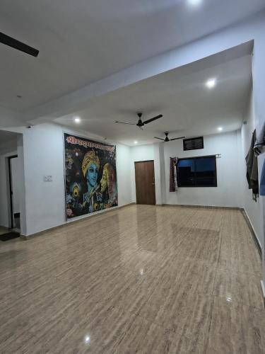 Jai Krishna Guest House - Ram Ki Paidi