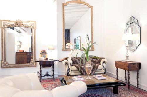 MHL - Maison Hotel Lyon - image 13