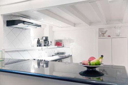 MHL - Maison Hotel Lyon - main image