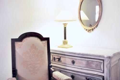 MHL - Maison Hotel Lyon - image 12