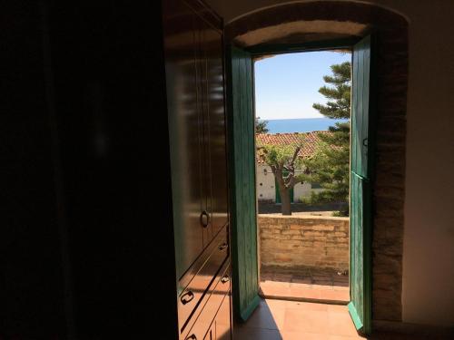 Agriturismo Villaggio La Lista