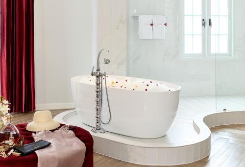 ラ セーヌ ブティック ホテル (La Seine Boutique Hotel) in リバーフロント
