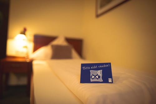 Hotel-Restaurant 1735 - image 11