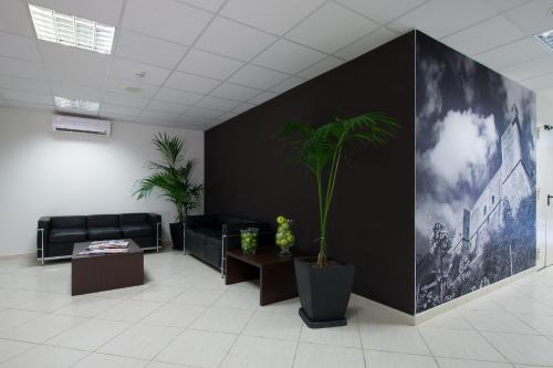CDH Hotel La Spezia - image 3