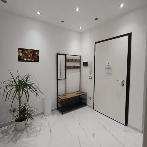 Villa Tàsca Apartment photo 2