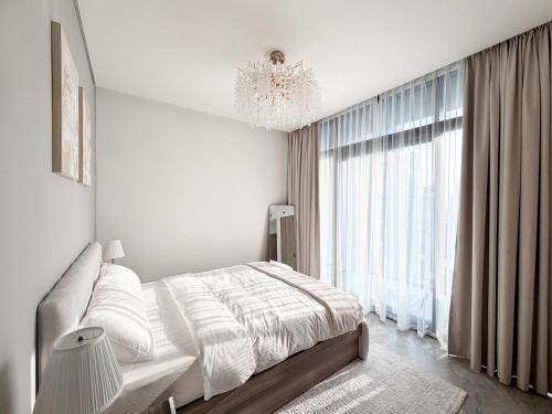 1BR - Peninsula One - image 3