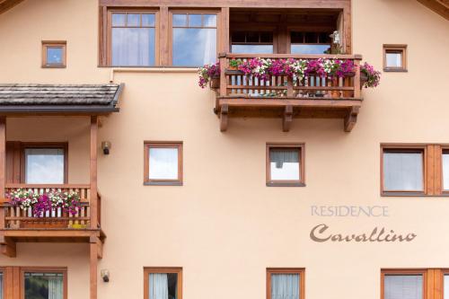 Hotel Cavallino - image 5