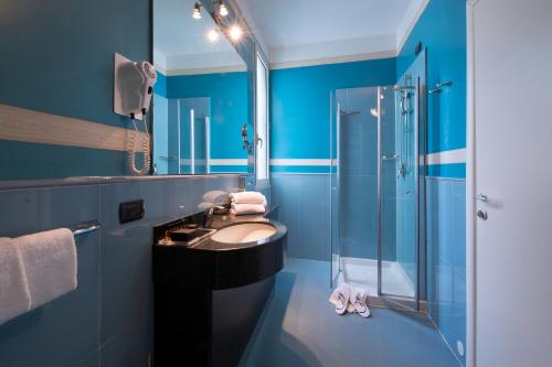 CDH Hotel La Spezia - image 5