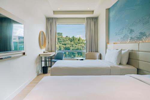 room detail thumbnail 0