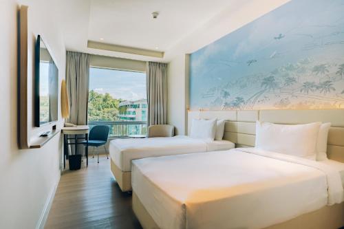 room detail thumbnail 1