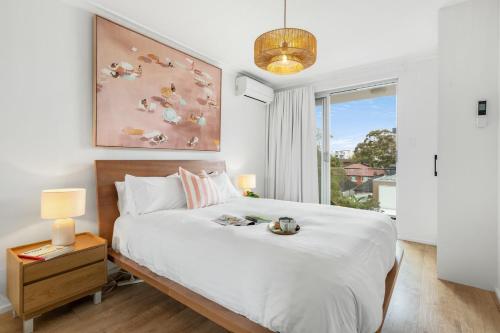 Sunny Bondi - image 13