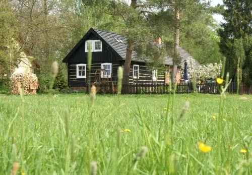 Ferienwohnungen im Försterhof in Burg Kauper, Deutschland