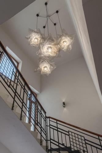 Oasis Rooms Oradea in Oradea