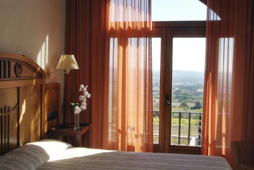Double room, classic, pool view