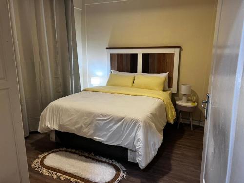 6ALouieVille - image 4