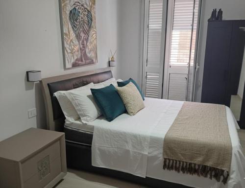 Giumahome - image 3