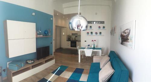 Loft Marconi Siracusa