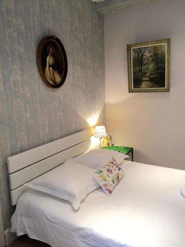 Hotel des Dames, Nice (fotografie 7)