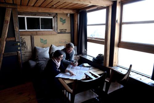 81314006 Basecamp Hotel