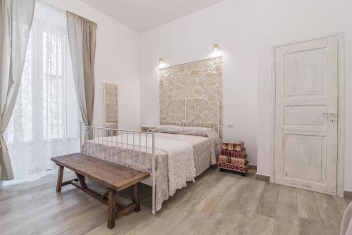 Le Villanelle B&B, Neapel (Foto 8)
