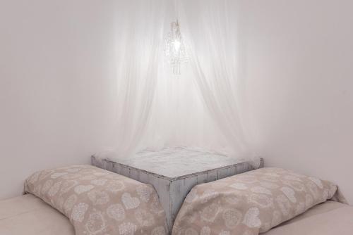 Le Villanelle B&B, Neapel (Foto 9)