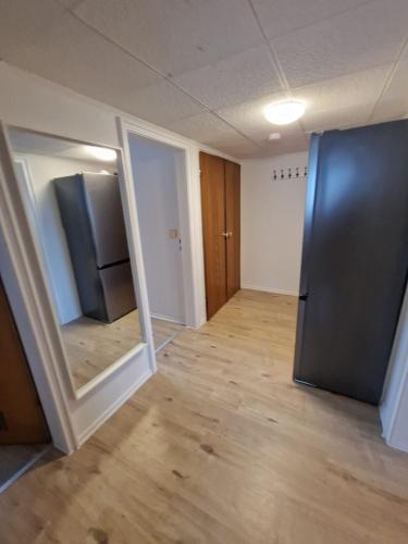 Schöne Apartments in Frechen - Königsdorf BM01 bis BM05 in Frechen, Deutschland