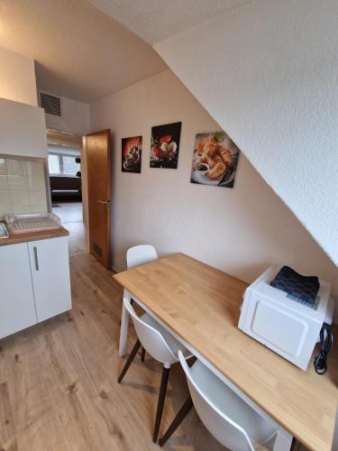 Schöne Apartments in Frechen - Königsdorf BM01 bis BM05 in Frechen, Deutschland