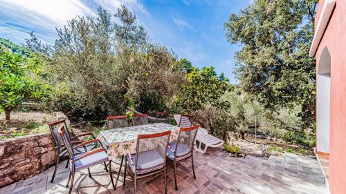 Létesítmények, Apartman Roza 2 by Villas Guide in Vela Luka