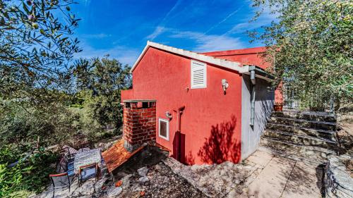 Apartman Roza 2 by Villas Guide in Vela Luka