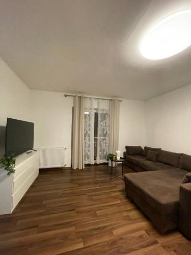 Gemütliches EG-Apartment in Weißenthurm für 6 in Weißenthurm, Deutschland